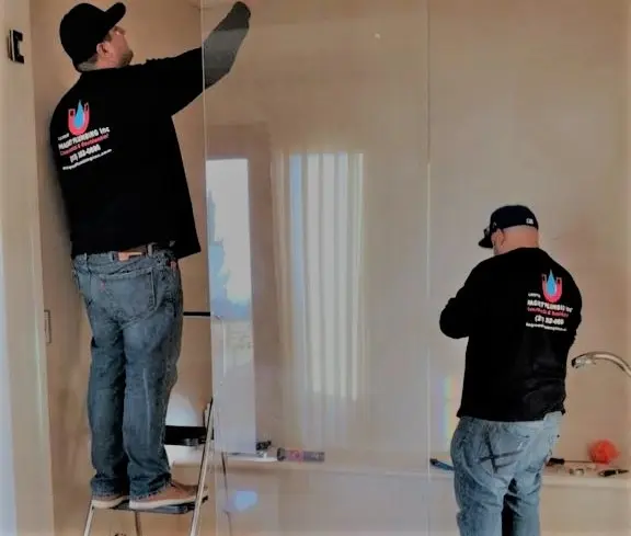 Professional plumbing installation for Drain Cleaning in The Estates