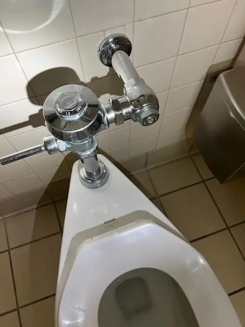 Fixture installation and repair for Emergency Plumber in The Estates